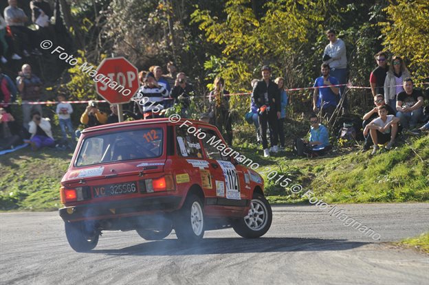 DSC_8599.JPG